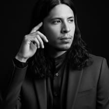 Profile picture for Alejandro Rivera