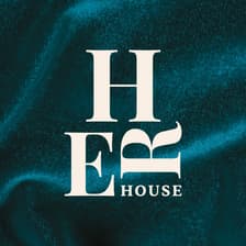 Profile picture for HER HOUSE