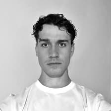 Profile picture for Stan Kelder
