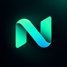 Profile picture for NearFi Trade