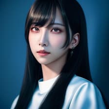 Profile picture for 下垣内 隆太