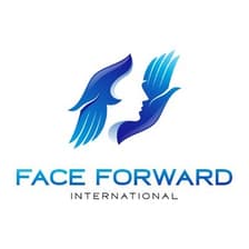 Profile picture for Face Forward Intl