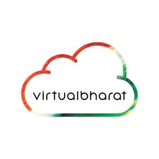 Profile picture for Virtual india Foundation