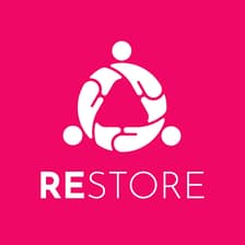 Profile picture for Sabina @ ReStore
