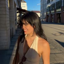Profile picture for Darleen