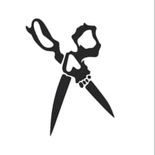 Profile picture for Makasi Studio
