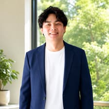 Profile picture for 水元和夫