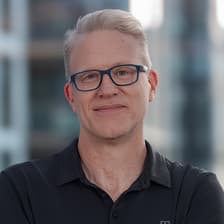 Profile picture for Greg Brown