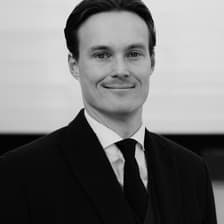 Profile picture for Lauri Nieminen