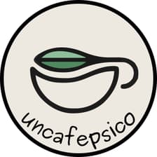 Profile picture for uncafepsico buenos aires