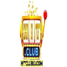 Profile picture for HITCLUB L1COM