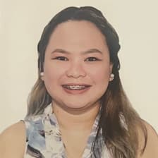 Profile picture for Lylwenn Macalalad
