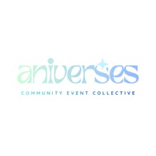 Profile picture for Aniverses