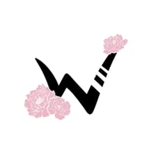 Profile picture for W Sportswear