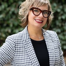 Profile picture for Lori Keim