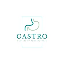 Profile picture for Gastro Centers of Pennsylvania