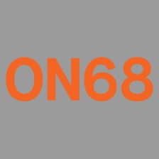 Profile picture for on68club