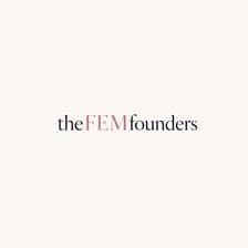 Profile picture for theFEMfounders