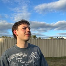 Profile picture for Ben Martin