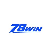 Profile picture for 78win