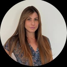 Profile picture for Lejla Muratcaus