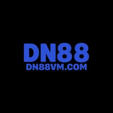 Profile picture for Dn88vm com