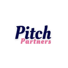 Profile picture for Charlotte Pitch Partners
