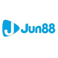 Profile picture for 888j