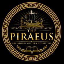 Profile picture for The Piraeus