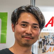 Profile picture for So Tanimoto