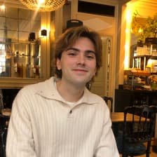 Profile picture for Sergio Halbert Viyella