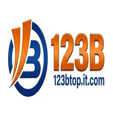Profile picture for 123B