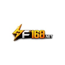 Profile picture for F168 net