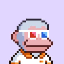 Profile picture for Brabinho