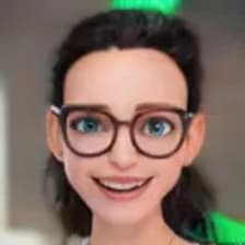 Profile picture for Nikoleta Popkostadinova