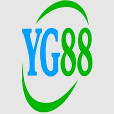 Profile picture for Nền Tảng YG88