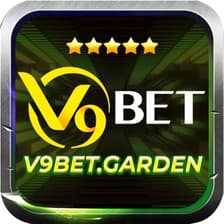 Profile picture for v9bet
