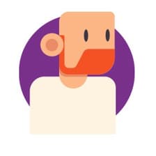 Profile picture for Greg Meehan