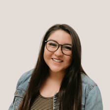 Profile picture for Carolina Alejandre
