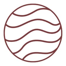 Profile picture for Tempo Tunes Saigon