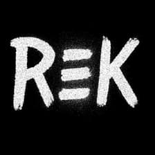 Profile picture for REK