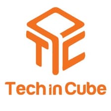 Profile picture for Tech in Cube