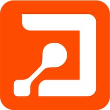 Profile picture for Primus