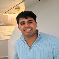 Profile picture for Tanvir Bhathal