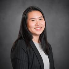 Profile picture for Shelby Xu