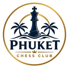 Profile picture for Phuket Chess Club