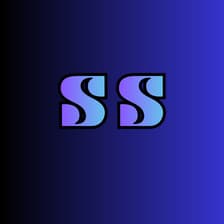 Profile picture for Savannah Sanford