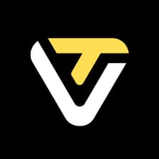 Profile picture for Tripo AI