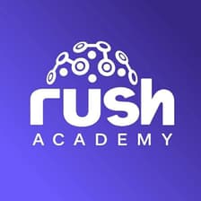 Profile picture for Rush Academy