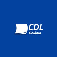 Profile picture for CDL Goiânia